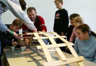 Ausstellung 