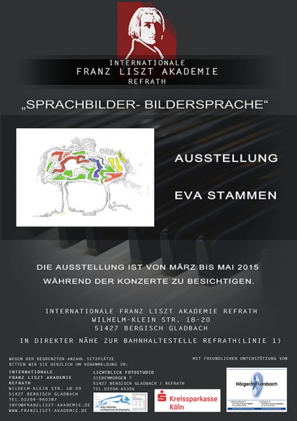 Ausstellung_Eva_Stammen.jpg