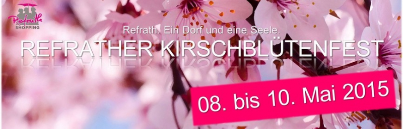 Kirchbluetenfest_2015.jpg
