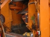 karneval_2003
