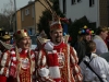 karneval_2007