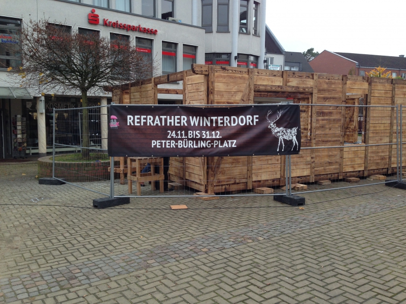 20141115_Refrather_Winterdorf_Aufbau