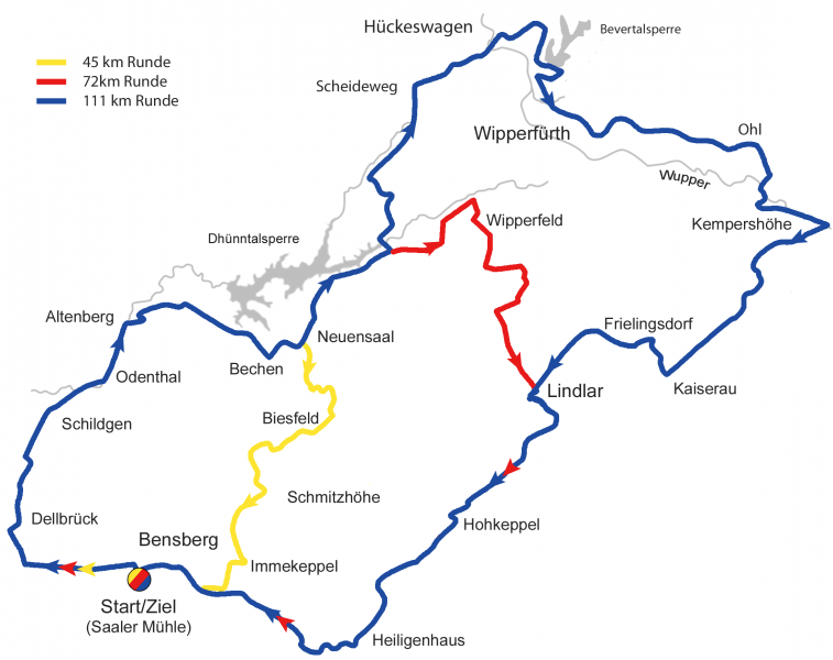 2014_RTF_Streckenplan