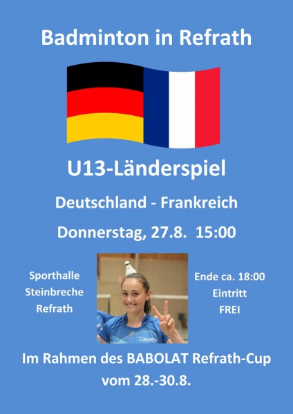 U13_Laenderspiel_Frankreich