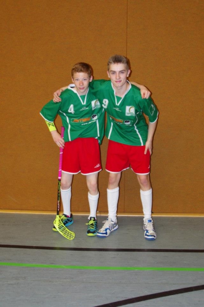 Floorball_U17_2