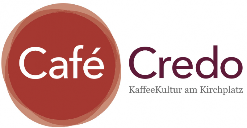 Cafe Credo
