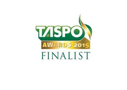 Taspo_Award