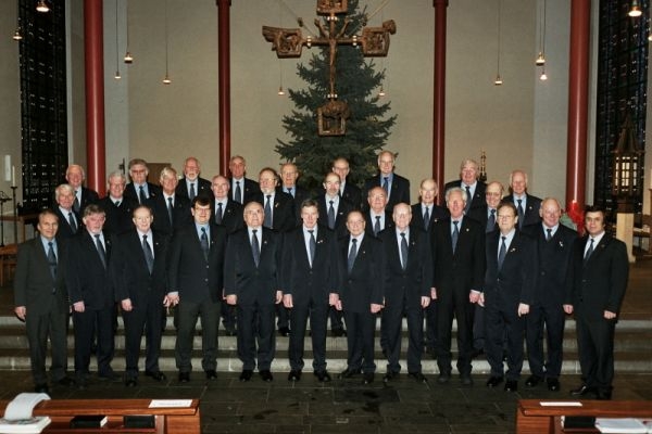 mgv_liederkranz_chor