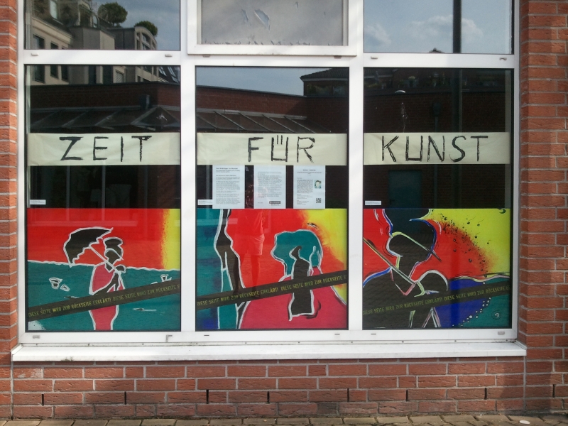 uwe_anders_zeit_fuer_kunst