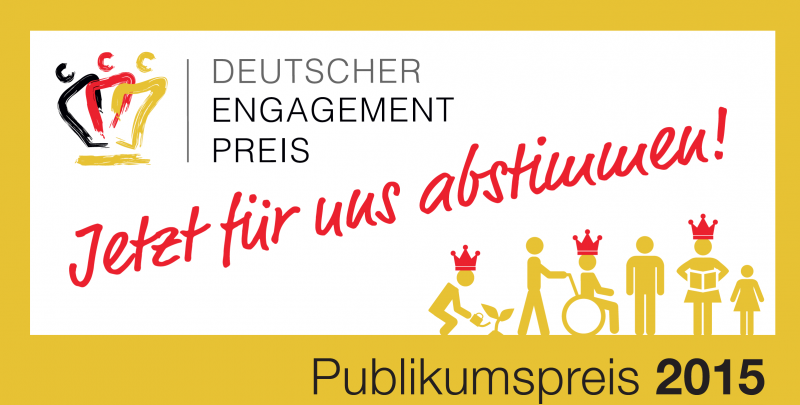 Publikumspreis2015