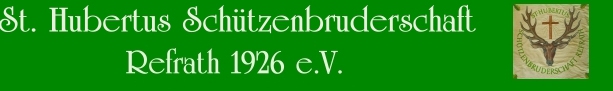 schuetzen_logo
