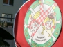 Karnevalszug 2015