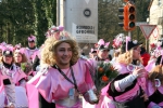 20150214_refrather_karnevalszug_007