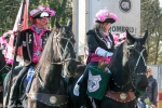 20150214_refrather_karnevalszug_012