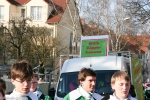 20150214_refrather_karnevalszug_022