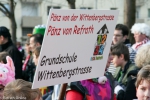 20150214_refrather_karnevalszug_027