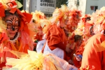 20150214_refrather_karnevalszug_042