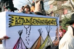 20150214_refrather_karnevalszug_052