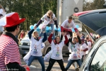 20150214_refrather_karnevalszug_054