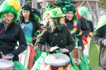 20150214_refrather_karnevalszug_060
