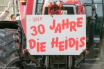 20150214_refrather_karnevalszug_063