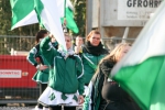 20150214_refrather_karnevalszug_072