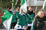 20150214_refrather_karnevalszug_073