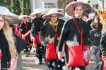 20150214_refrather_karnevalszug_081