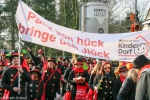 20150214_refrather_karnevalszug_083