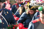 20150214_refrather_karnevalszug_087