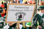 20150214_refrather_karnevalszug_103