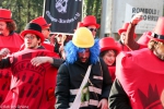20150214_refrather_karnevalszug_107