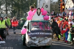 20150214_refrather_karnevalszug_115
