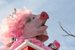 20150214_refrather_karnevalszug_125