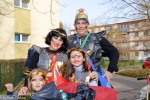 20160206_refrather_karnevalszug_2016_017