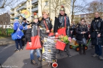 20160206_refrather_karnevalszug_2016_021