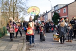 20160206_refrather_karnevalszug_2016_025
