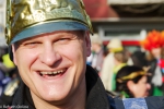 20160206_refrather_karnevalszug_2016_033