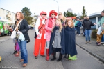 20160206_refrather_karnevalszug_2016_036