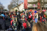 20160206_refrather_karnevalszug_2016_037