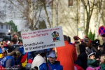 20160206_refrather_karnevalszug_2016_045