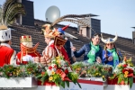20160206_refrather_karnevalszug_2016_046