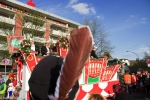 20160206_refrather_karnevalszug_2016_056