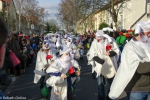 20160206_refrather_karnevalszug_2016_062