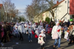 20160206_refrather_karnevalszug_2016_063