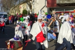 20160206_refrather_karnevalszug_2016_066