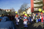 20160206_refrather_karnevalszug_2016_069