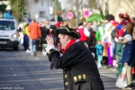 20160206_refrather_karnevalszug_2016_076
