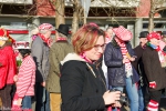 20160206_refrather_karnevalszug_2016_078
