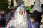 20160206_refrather_karnevalszug_2016_085